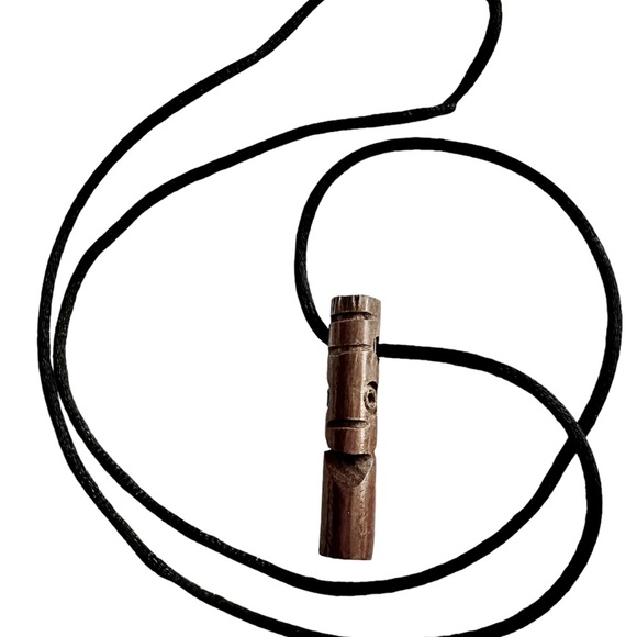 NWOT AUTHENTIC Necklace & Bracelets (Dominican Republic) - Picture 5 of 17